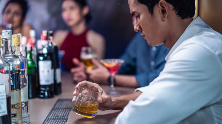 Kabat ray addiction greenpoint ny