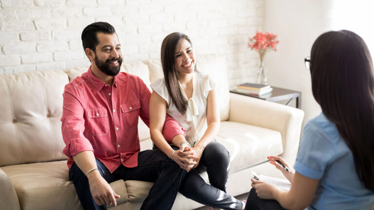 Kabat rey family therapy greenpoint ny