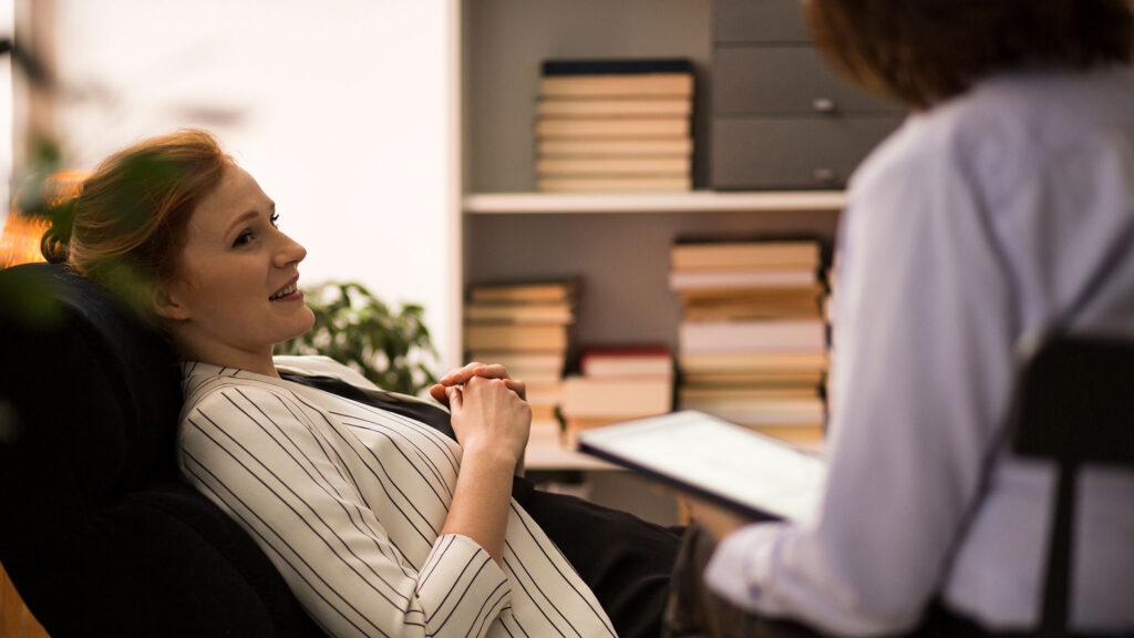 Kabat rey psychotherapy greenpoint ny